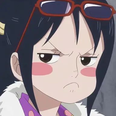 Profile image of Tashigi