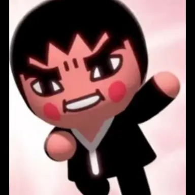 Profile image of アビョ