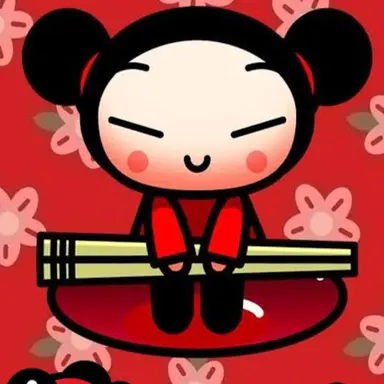 Profile image of プッカ