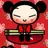 プッカ