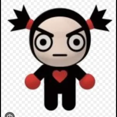 Profile image of ガル