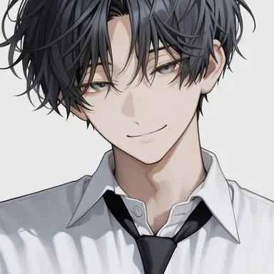 Profile image of 宮島 りく