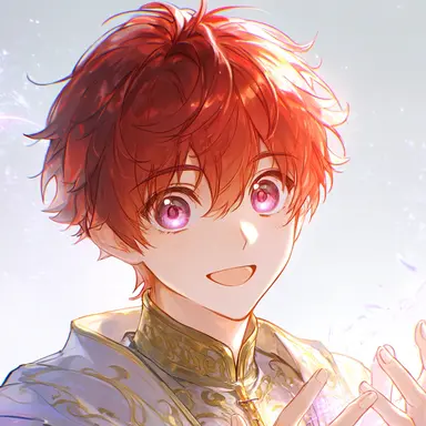 Profile image of 라기