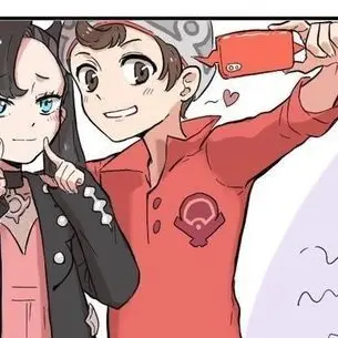 Profile image of 승재