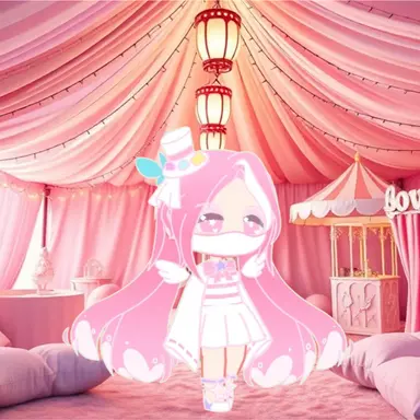 Profile image of 솜몽 쿠키