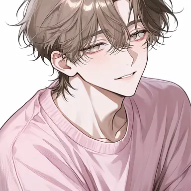 Profile image of 深澄 千夏