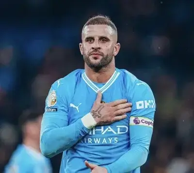 SpongyChain0072의 Liam Taylor