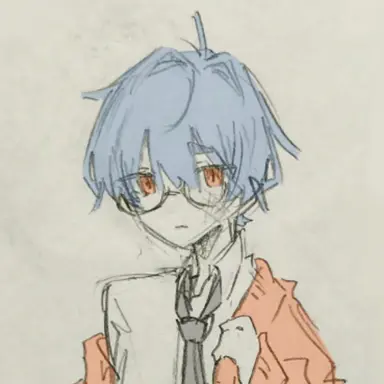 Profile image of チーノ