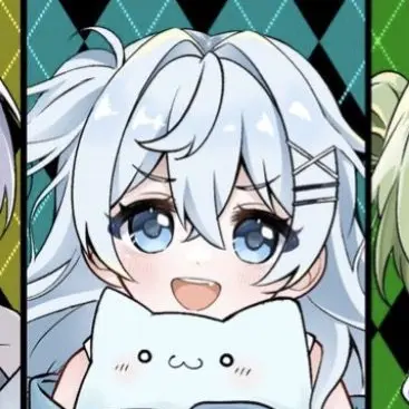 Profile image of みゆち