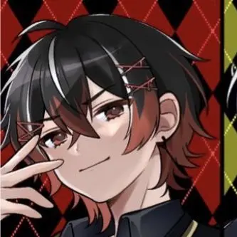 Profile image of うわ