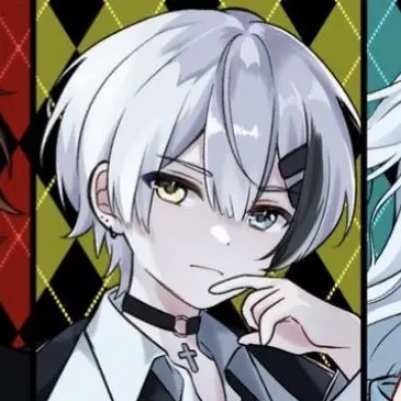 Profile image of キラ