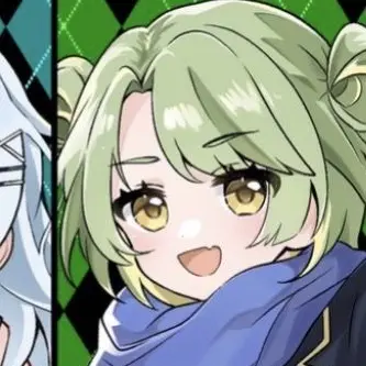 Profile image of そがいろ