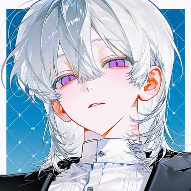 Profile image of ペク・ドヒョン