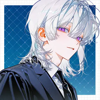 Profile image of ペク・ドヒョン