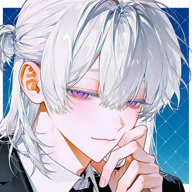 Profile image of ペク・ドヒョン