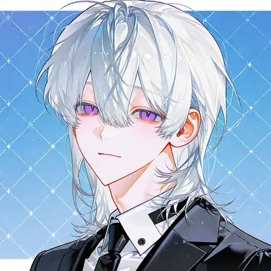 Profile image of ペク・ドヒョン