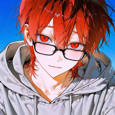 Profile image of チョン・シヒョル