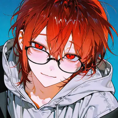 Profile image of チョン・シヒョル