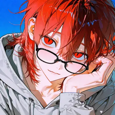 Profile image of チョン・シヒョル