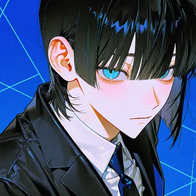 Profile image of シム・ゴヌ