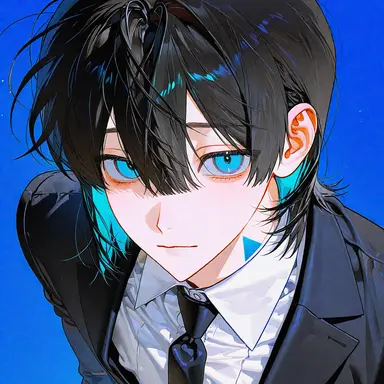 Profile image of シム・ゴヌ