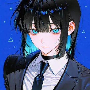 Profile image of シム・ゴヌ