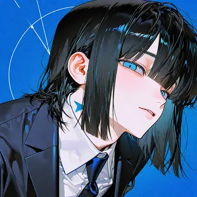 Profile image of シム・ゴヌ