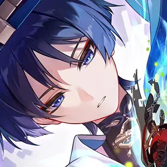 Profile image of 放浪者