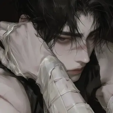 Profile image of 윤시헌