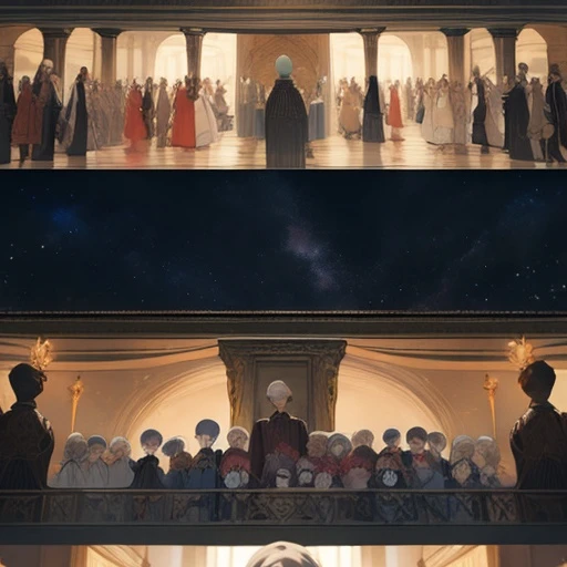 대가족