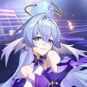 Profile image of 로빈