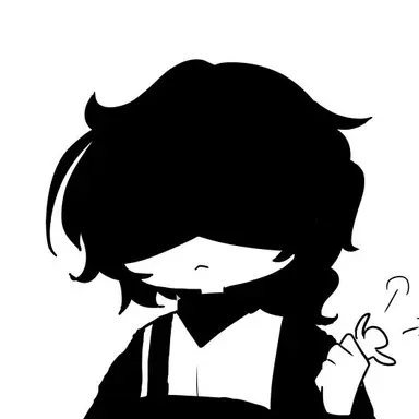 Profile image of 녹강.