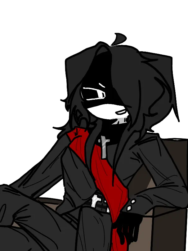 AB_1627의 당신들의 구원자!