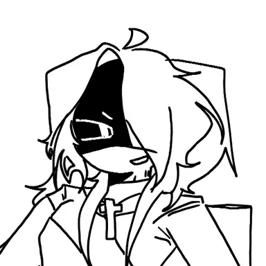 Profile image of 녹강.