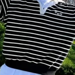 Profile image of ㅁㅈㅎ