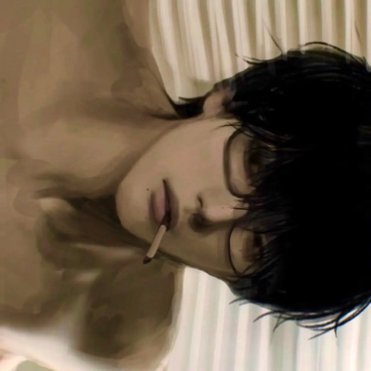 jhlove1004의 윤 태 성