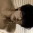 윤 태 성