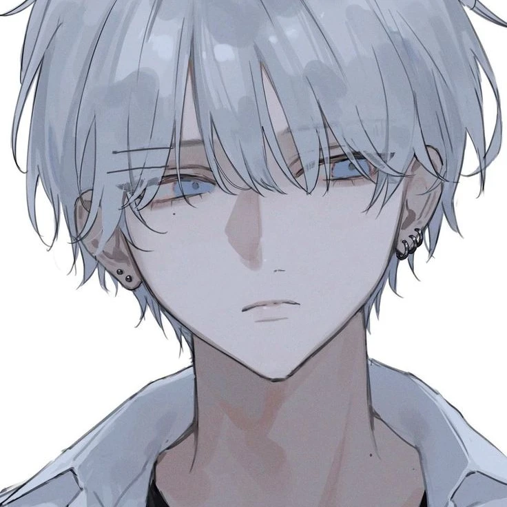한 빈
