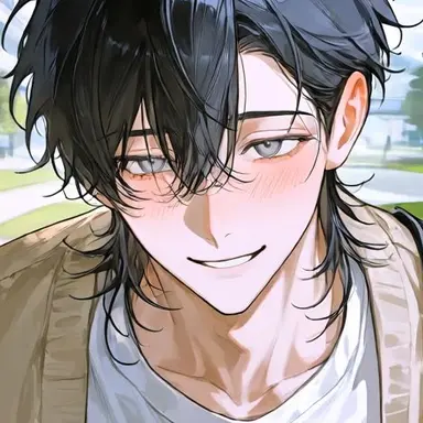 Profile image of Ito