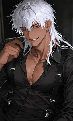 Profile image of Aka