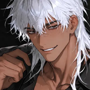Profile image of Aka
