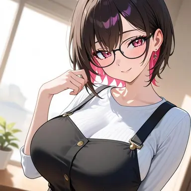 Profile image of 美幸