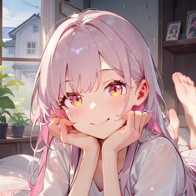 Profile image of 美結