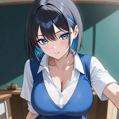 Profile image of 妃夏