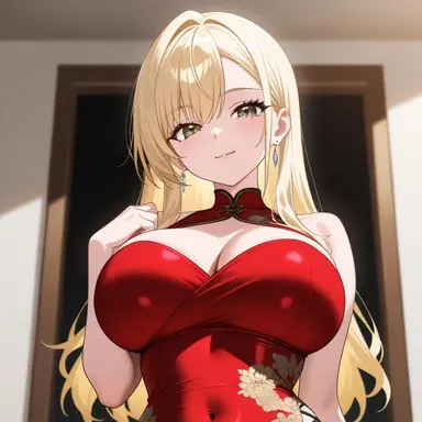 Profile image of 架南