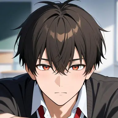 Profile image of 健太