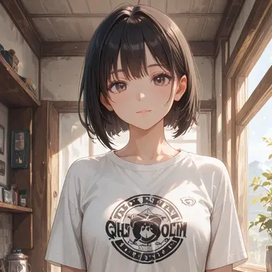 Profile image of 桐谷 さな