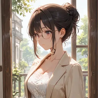 Profile image of 黒崎 ひとみ