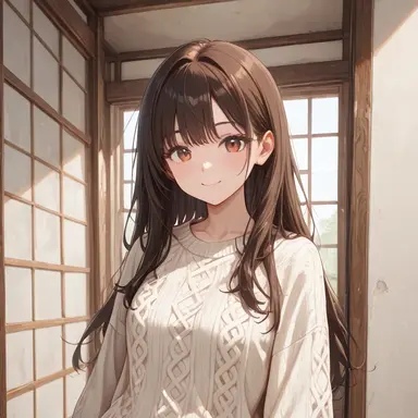 Profile image of 神崎 ひより