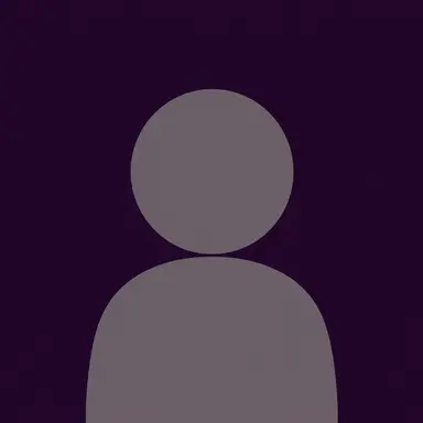 Profile image of 常識改変能力者